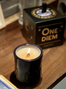 onediem (3)(1)